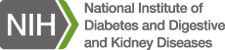 The National Institute for Digestive and Diabetes, and Kidney Disorders